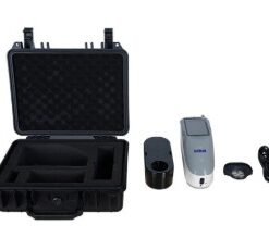 Grating Spectrodensitometer SP-CLD501 - Alat Ukur Warna 4 |