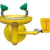 Wall Mounted Eye Wash_EEW-320
