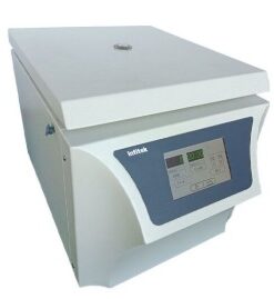 High Speed Centrifuge_CFG-16.5B