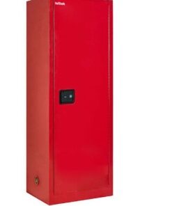 Chemical Storage Cabinet_SSC-22Y;22R;22B