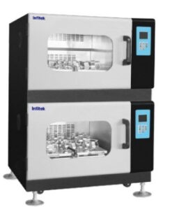 Stacked Thermostatic Oscillator_ICB-2S106_ICB-2S206