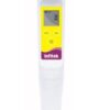 Blue tooth Water Ion Tester_ION-BT30