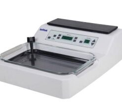 Flattening Table TSBW-1 Water Bath Slide Dryer - Alat Laboratorium