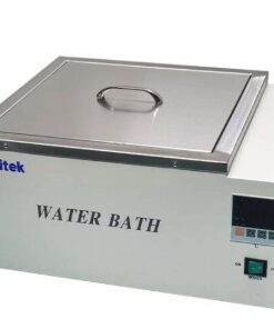 Water Bath_WB-M Series