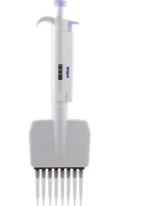 8 channel Micropipettes_PIPE-MP8