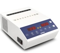 Gel Maker DBI-GM5: Alat Estetika Medis Plasma Darah