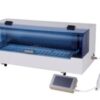 Automated Frozen slide stainer_TSST-R20 2 |