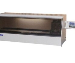 Fully automated tissue processor_TSP-3E