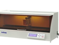 Automated Tissue Processor Mini-type_TSP-1