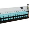 Fully Automated Tissue Slide Stainer_TSST-15 2 |