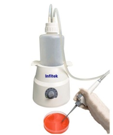 LOKFER |