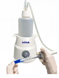 LOKFER(1) |