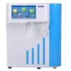 Touch Color Screen Ultra-Pure Water Purifier LWP-F3 2 |