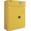Gas-Purifying Chemical Safety Cabinet SSC-F1100 & F1101 2 |