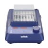 Dry Bath / Block Heater_DBI-120 1 |