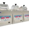 Thermostat Water Bath With 3 Tanks_WB-1R3H-6R