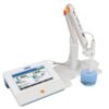 Multi-parameter Analyzer_BEP-M500A 1 |