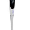 Single-channel Pipettes Electronic dPIPE dPIPE+
