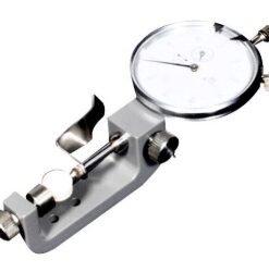 Thickness Tester_THKT-4