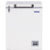 -60℃ Chest Freezer_LF60-H Series