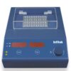 Mini Dry Bath / Block Heater_DBI-1 Series