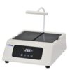 Flotation Water Bath_TSB-1 1 |