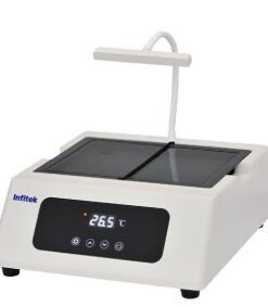Flotation Water Bath_TSB-1