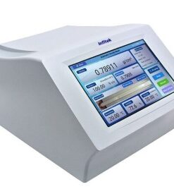 Density Meter_DM Series 4 |