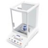 0.001g Analytical Balance_BA-W Series