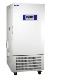 Constant Temperature Humidity Chamber (Stability Chamber) ICB-HII Series
