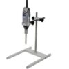 Homogenizer Hand-held Type HMG-160 | Alat Laboratorium Profesional 2 |
