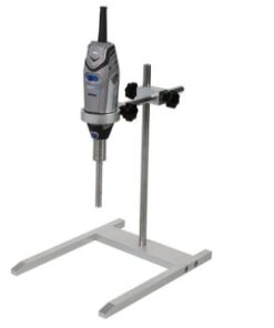 Homogenizer Hand-held Type HMG-160 | Alat Laboratorium Profesional