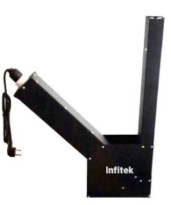 Transparency Tester_TRNT-2