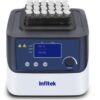 Dry Bath / Block Heater_DBI-R110III 2 |