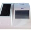 ESR Analyzer ESRA-20: Alat Lab Otomatis 40 Sampel/Jam 1 |