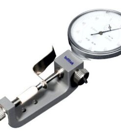 Thickness Tester_THKT-3