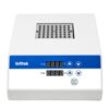 Dry Bath Block Heater DBI-150II Series – Alat Lab 150℃ 2 |