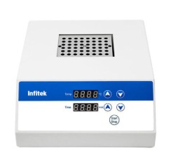 Dry Bath Block Heater DBI-150II Series – Alat Lab 150℃