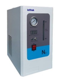 Nitrogen Generator_N2G-300/N2G-500
