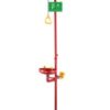 Eye/Face wash and Shower combination station_EEWS-323 1 |