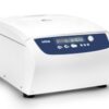 Multi-Purpose Centrifuge CFG-6D: Sentrifugasi Laboratorium 6000rpm 2 |