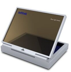 Transilluminator_GEP-GCH-100Y