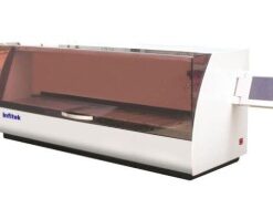 Fully Automated Tissue Slide Stainer_TSST-14