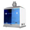 Fully Automatic Graphite Digestion Platform GRD-60A | 60 Sampel
