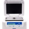 |