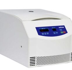 High Speed Centrifuge CFG-16BY 16000 rpm | Syaf Indonesia
