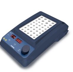 LED Digital Dry Bath DBI-60: Block Heater Laboratorium Presisi