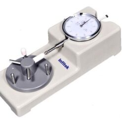 Thicknesstester_THKT-1