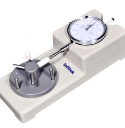 Thicknesstester_THKT-2