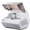 Fully Automatic Coagulation Analyzer_BCA-A-4-6 2 |
